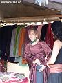 RPC vom 26.04.2008-088